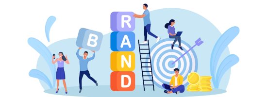 Measuring the internal brand
